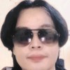 🎸🤟🔥ujang🔥🤟🎙️