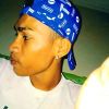 Bang S