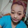 Aseh Cinta Damai