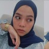 Andika Septiana
