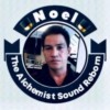 Best 🔯Noel✡️