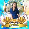 🇵🇭alma❤🇵🇭MLSG❤