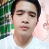 NATE TAN