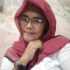 ♥ zubi tobing ♥