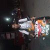 Agus Riyadi