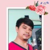 🇮🇩✨🎀🎸G&#39;lang Karna Murtala🌿🇮🇩