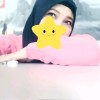 Audry Jusy