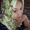 Muthea_Kim