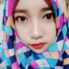 💗🎀DINDA🎀💗