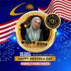 ♪ᶠᴴᴴ ELLINA❤️🇲🇾