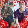 Fan Ny