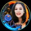 fdrCherry🍒 𝒅&#39;𝒘𝒂𝒓𝒓𝒊𝒐𝒓🎸‪ 💎
