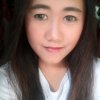 👑 KMC 👑 ELSA RaTu 💃