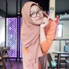 Nurul Awaliah