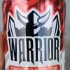 ZOUL WARRIOR