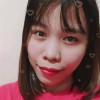 Cherryl Quisa-ot