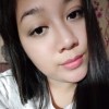 ❤️❤️maiia alfaris❤️❤️💋