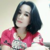 Selvi