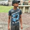 Muhammad Syafiq Muhammad Syafiq