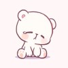 통증
