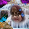 💞£îñá@Ñâ💞💐💐