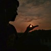 Peneduh Hati