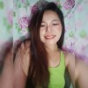 Esperanza Gutierrez
