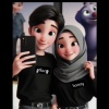 ♂️Ԍ&Ӊ♀️