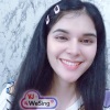 Whan(หวานหวาน)