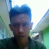 dari kontak anda