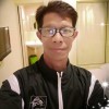 Chen Sam