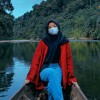 Yhan