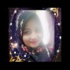 Wesing82