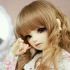 👑🐅🍃 putery Cumell💚🌷🐝