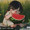 ᗪᵉᵃ᥅ ᗰꫀ🍉