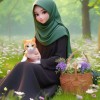MིྀLིྀIིྀ㊙ Qory ㊙🇮🇩