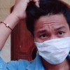 Jimmi Regar
