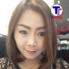 กรรณิกา สร้อยสุวรรณ