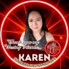 ᴋᴀʀᴇɴ ✈️𝐌𝐋 🍸🎙️