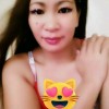 🈚🌷liezel🌷💕🌷🈚