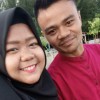 fira