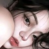 🔐ꪗꪊꪑ꠸ ノ泳ン