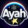 Ayah SEC