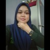 wife suara tak sedap