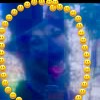 🕉🐕‍🦺bnz🐕‍🦺🕉