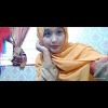 ieyda_