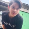 Ani Anakx Belitang Belitang
