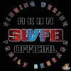 OFFICIAL_🔥SWFB🔥