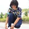 Adhel Tarigan