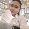 Ririn Nurmala Sari